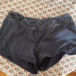 Target Champion XL Running Shorts